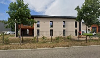 LGE Electricité, Electricien à Saint-Chamond