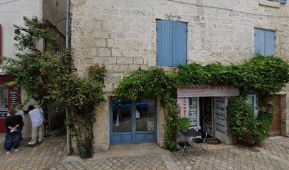 Pacaud Teillout Sarl, Electricien à Brantôme en Périgord