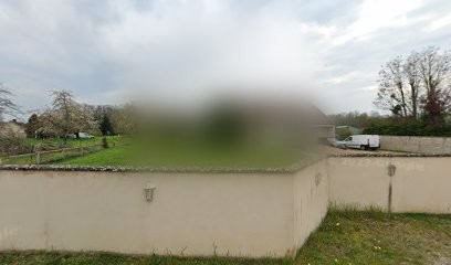 Ld Elecpro, Electricien à Fontaine-la-Guyon
