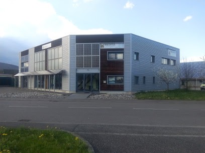 GESTénergie-Electricité WAECHTER, Electricien à Ribeauvillé