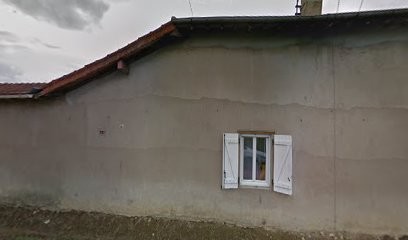 JèrElec, Electricien à Viriat