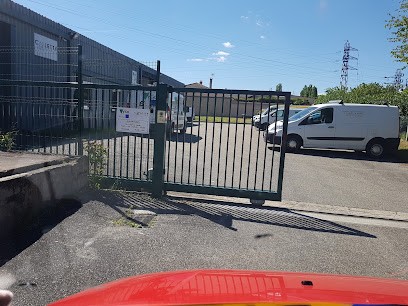 Yso Electrique, Electricien à Genilac