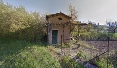 T.t.e., Electricien à Dieulefit