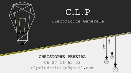 C.L.P, Electricien à Bruges