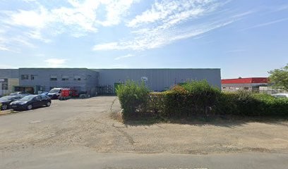 La Scetec - Sablé sur Sarthe, Electricien à Sablé-sur-Sarthe