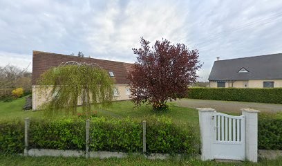 Procelec (Sarl), Electricien à Annoville