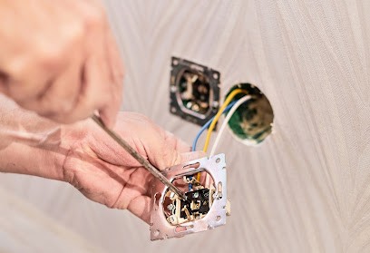 SPARK électricité, Electricien à Chenôve