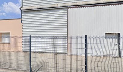 Babelec Electricité Générale, Electricien à Thouaré-sur-Loire