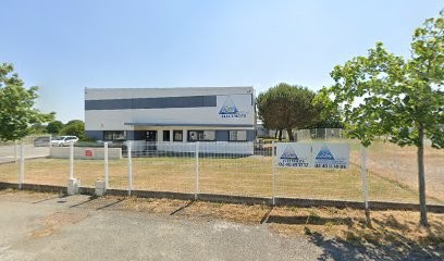 AM3I Plus, Electricien à Saint-Viaud