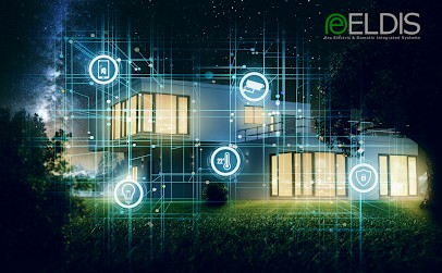 Eeldis, Electricien à Mazamet