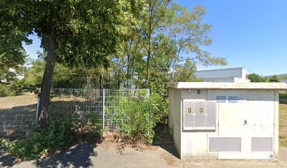 Solmel, Electricien au Chambon-Feugerolles