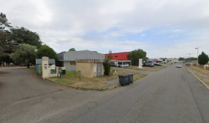 A.T.S.O., Electricien à Lescar