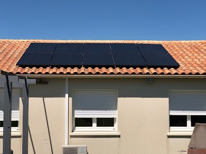 Joubert Elec, Electricien à Trémentines