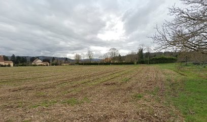 Elecmedia, Electricien à Calviac-en-Périgord