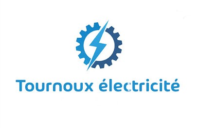 Tournoux électricité, Electricien à Nevy-lès-Dole