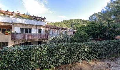 Var Pro Elec, Electricien à La Valette-du-Var