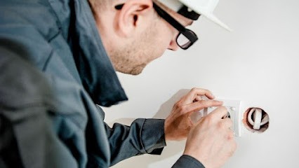 F.E.B.I, Electricien à Chanteloup-les-Vignes