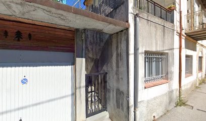 Puget Elec, Electricien à Puget-Théniers