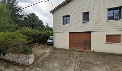 CLUZ'ELEC, Electricien à Mons