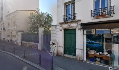A.E.R.D.I., Electricien à Fontenay-sous-Bois