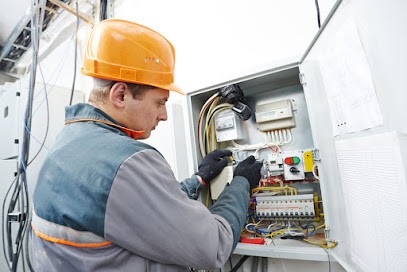 LORIOT SARL, Electricien à Toulon-sur-Arroux