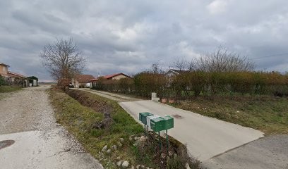 D.e.i, Electricien à Chazey-sur-Ain