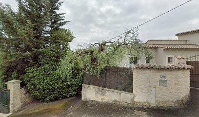 Electricité Aicardi, Electricien au Rouret
