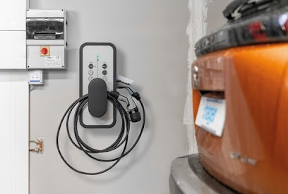 SARL RDelec - Reynald Desigaud, Electricien à Hurigny