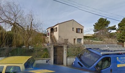 Tout'elec 30, Electricien à Saint-Geniès-de-Malgoirès