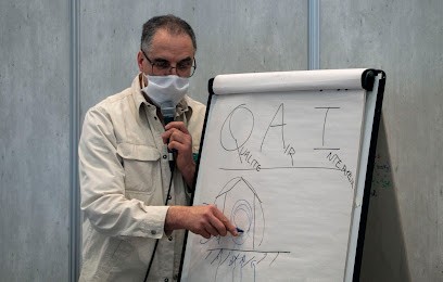 VOLTHELIOS Sarl, Electricien à Hières-sur-Amby