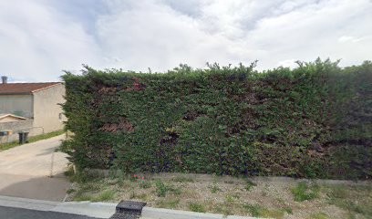 DAVELEC Électricité Urgence 24/7 Vaucluse, Electricien à Pernes-les-Fontaines