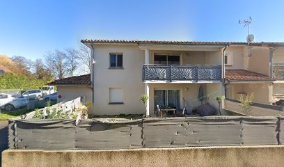Maisonnas Électricité, Electricien à Mauves