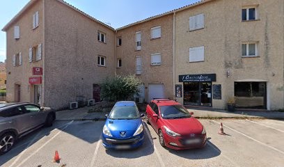 ADELEC 83 Alehause Domotique Electricité, Electricien à Solliès-Pont
