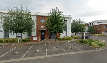 DBI ELECTRICITE GENERALE, Electricien à Croissy-sur-Seine