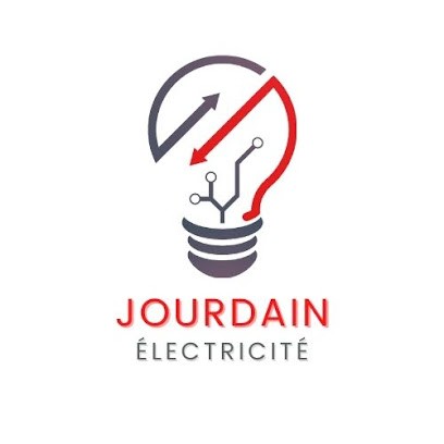 JOURDAIN Électricité, Electricien à Caudan