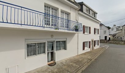 Le Priol Claude, Electricien à Saint-Pierre-Quiberon
