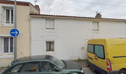 Le Cadre Electricite, Electricien à Saint-Sébastien-sur-Loire