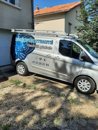 Ruthen'Electricité, Electricien à Onet-le-Château