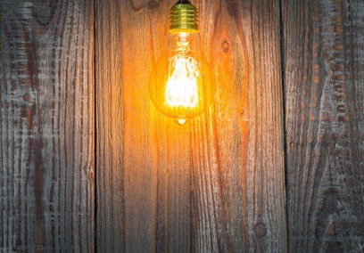 Eole Elec 66, Electricien à Sainte-Colombe-de-la-Commanderie