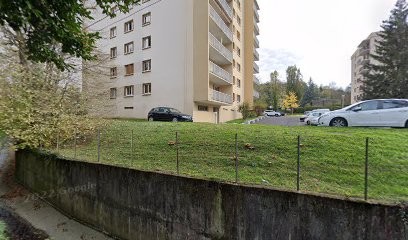 LL ÉLECTRICITÉ, Electricien à Fontaines-sur-Saône