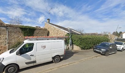 Saint Michel Electricité, Electricien à Yèbles