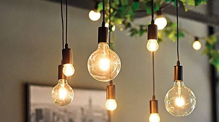 Bt Elec Bentaha, Electricien au Plessis-Bouchard