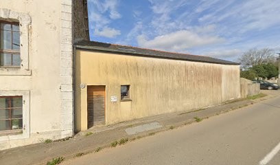 Julou Sébastien, Electricien à Pont-de-Buis-lès-Quimerch