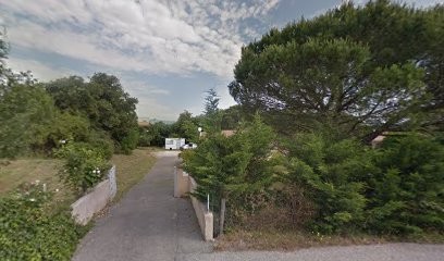 Frielec, Electricien à Puget-sur-Argens