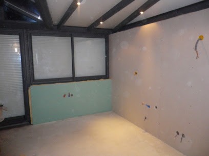 Bureau Daniel Agencement, rénovation, habitat, Electricien à La Plaine-sur-Mer