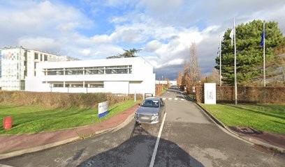 Gtie, Electricien à Montesson