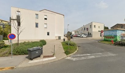 Électricien Professionnel, Electricien à Gigean