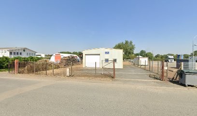 Spie Sud-Est, Electricien à Creuzier-le-Vieux