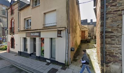 PIEL ELEC, Electricien à Guichen