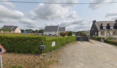 Saint Yvi Electricité - Jean-Marie HANVIC, Electricien à Saint-Yvi